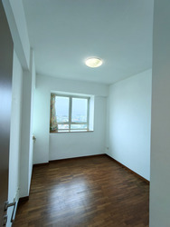 Goldenhill Park Condominium (D20), Condominium #622167651